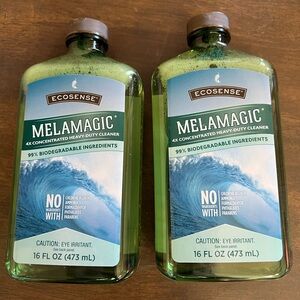 Melaleuca Ecosense Melamagic